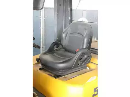 Carrelli elevatori GPL 2013  TCM FG50T9 (27)