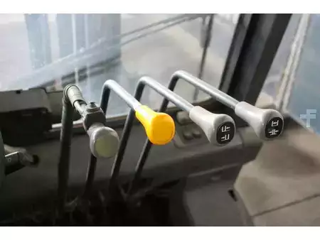 Carrelli elevatori GPL 2013  TCM FG50T9 (28)