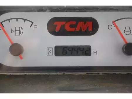 Carrelli elevatori GPL 2013  TCM FG50T9 (29)