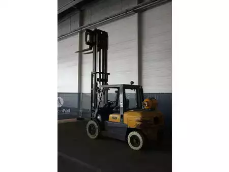 Carrelli elevatori GPL 2013  TCM FG50T9 (32)