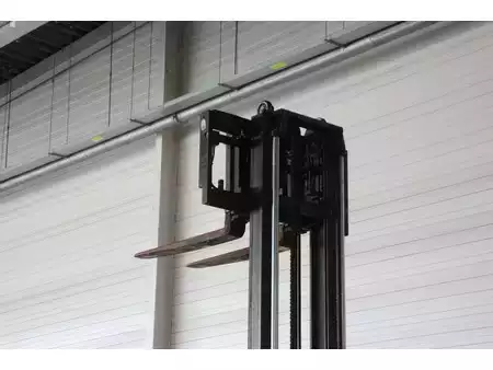 Carrelli elevatori GPL 2013  TCM FG50T9 (33)