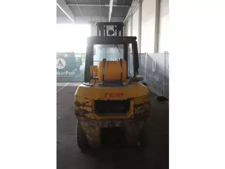 Carrelli elevatori GPL 2013  TCM FG50T9 (4)