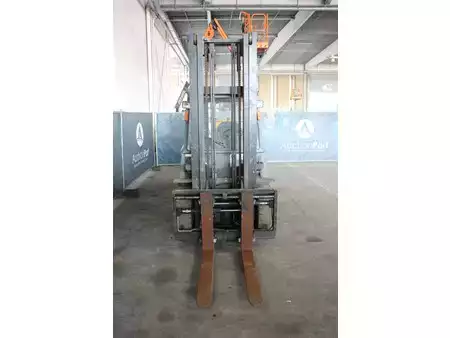 Carrelli elevatori GPL 2013  TCM FG50T9 (7)