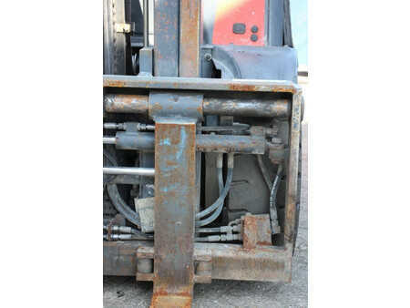 Diesel gaffeltruck 2012  Fenwick H35D-01 (12)