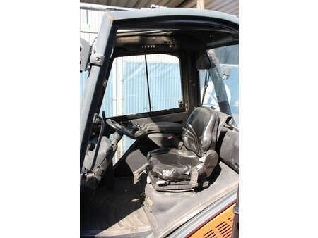 Diesel gaffeltruck 2012  Fenwick H35D-01 (18)