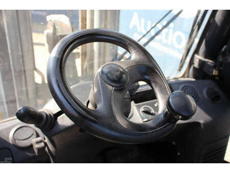 Diesel gaffeltruck 2012  Fenwick H35D-01 (20)