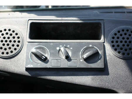 Diesel gaffeltruck 2012  Fenwick H35D-01 (22)