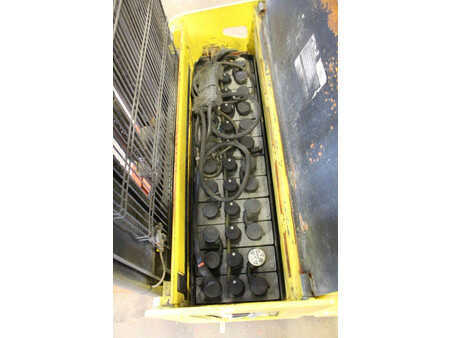 Stapelaars 2017  Hyster  (12)