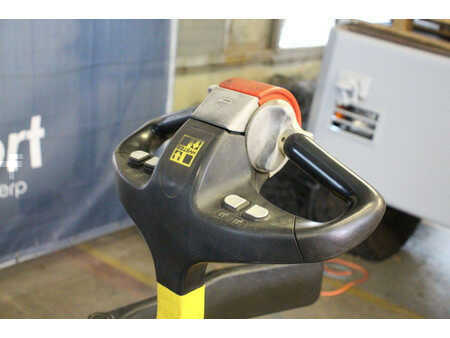 Stapelaars 2017  Hyster  (13)