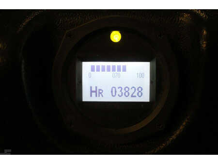 Stapelaars 2017  Hyster  (16)