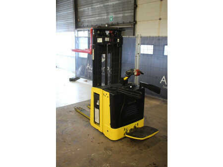 Stapelaars 2017  Hyster  (20)