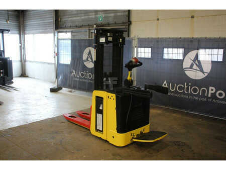 Stapelaars 2017  Hyster  (3)