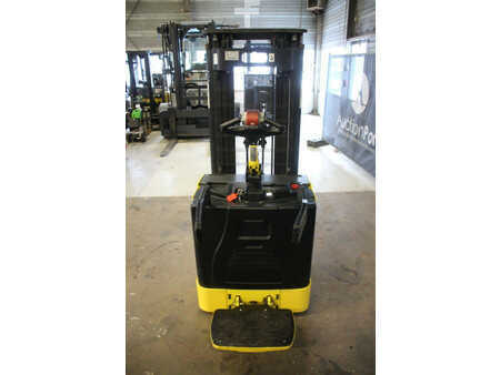 Stapelaars 2017  Hyster  (4)