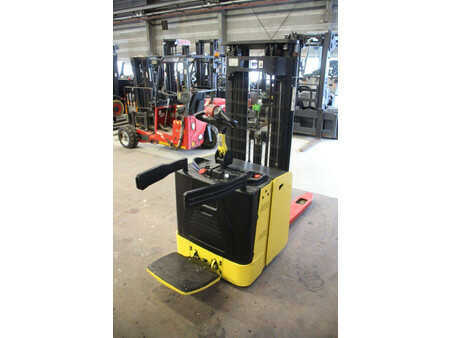 Stapelaars 2017  Hyster  (5)