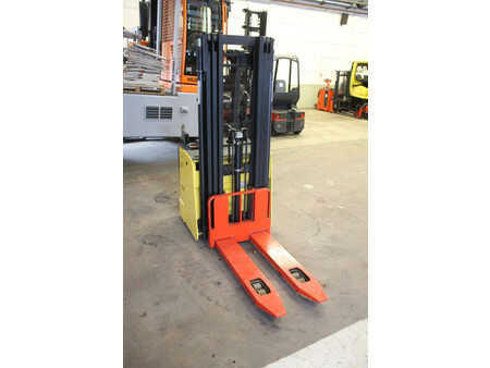 Stapelaars 2017  Hyster  (6)