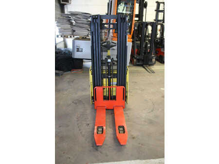 Stapelaars 2017  Hyster  (7)