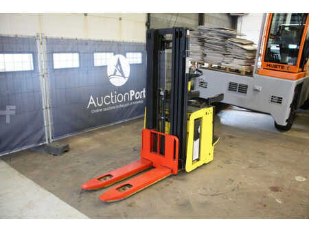 Stapelaars 2017  Hyster  (8)