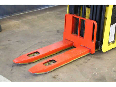 Stapelaars 2017  Hyster  (9)