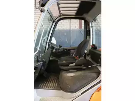 LPG heftrucks 2019  Still RX70-18T (22)