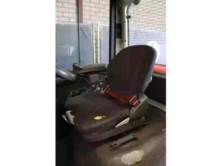 LPG heftrucks 2019  Still RX70-18T (23)