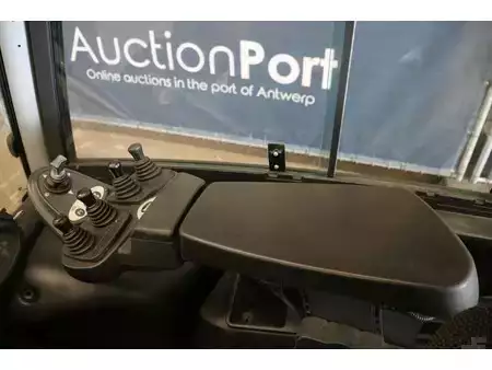 LPG heftrucks 2019  Still RX70-18T (28)