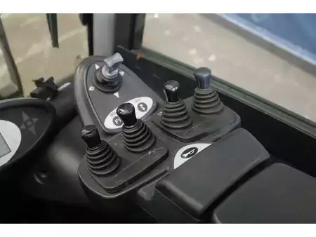 LPG heftrucks 2019  Still RX70-18T (29)