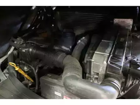 LPG heftrucks 2019  Still RX70-18T (31)