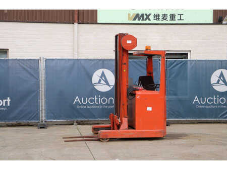 Retráctil 1979  BT BTRT 1350/9 (1)