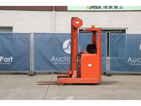 Retráctil 1979  BT BTRT 1350/9 (2)