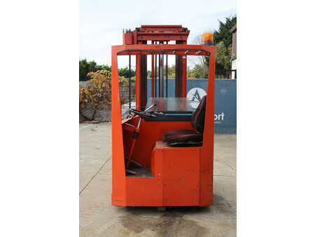 Retráctil 1979  BT BTRT 1350/9 (5)