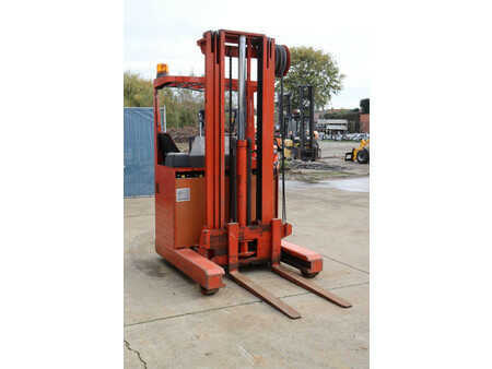 Retráctil 1979  BT BTRT 1350/9 (7)