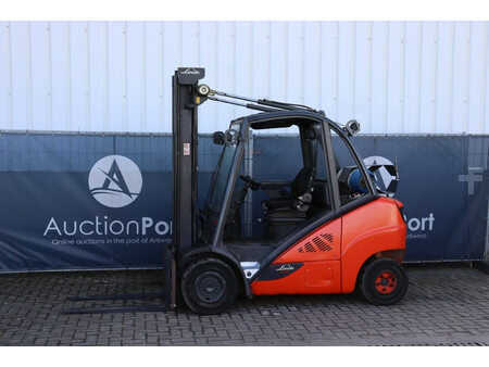 Nestekaasutrukki 2008  Linde H35T (1)