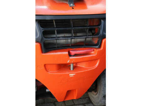 Nestekaasutrukki 2008  Linde H35T (16)