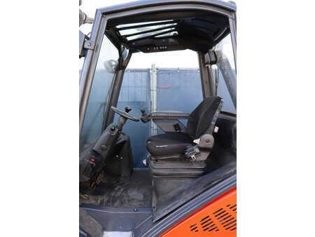 Nestekaasutrukki 2008  Linde H35T (19)