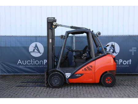 Nestekaasutrukki 2008  Linde H35T (2)