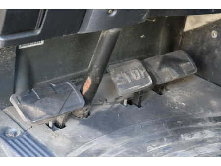 Nestekaasutrukki 2008  Linde H35T (21)