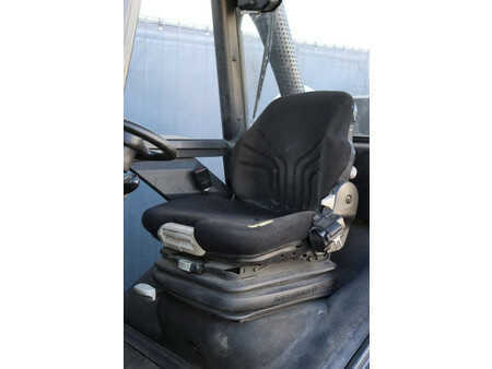 Nestekaasutrukki 2008  Linde H35T (23)