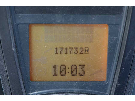 Nestekaasutrukki 2008  Linde H35T (25)
