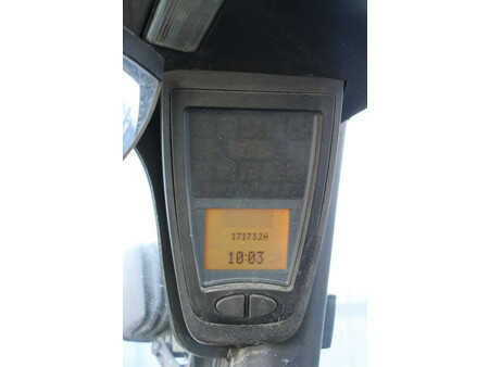 Nestekaasutrukki 2008  Linde H35T (26)