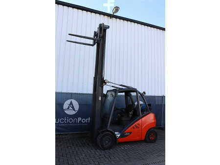 Nestekaasutrukki 2008  Linde H35T (29)