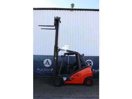 Nestekaasutrukki 2008  Linde H35T (30)