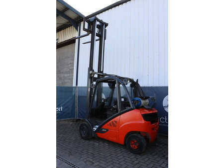 Nestekaasutrukki 2008  Linde H35T (31)