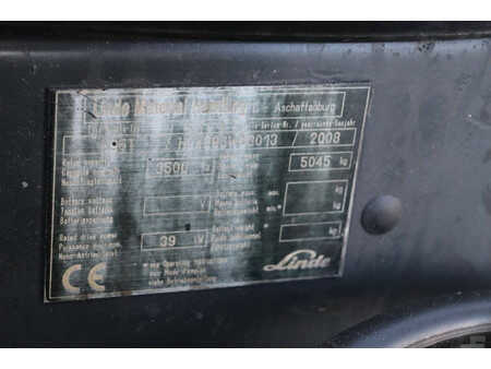 Nestekaasutrukki 2008  Linde H35T (33)