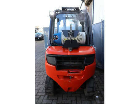 Nestekaasutrukki 2008  Linde H35T (4)