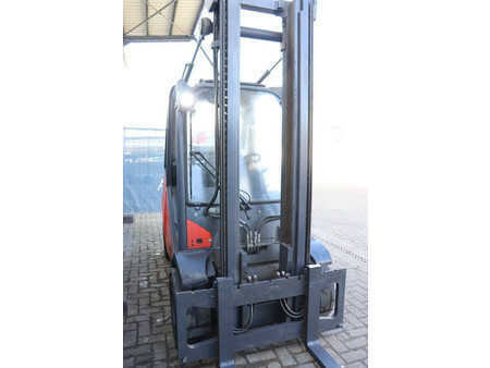 Nestekaasutrukki 2008  Linde H35T (6)