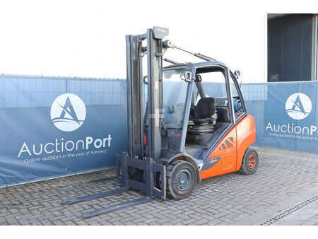 Nestekaasutrukki 2008  Linde H35T (8)