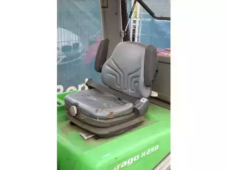 Gasoltruck - Cesab Drago H250 (23)