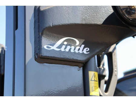 El Truck - 4-hjul 2018  Linde E35L-01 (12)
