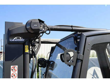 El Truck - 4-hjul 2018  Linde E35L-01 (13)