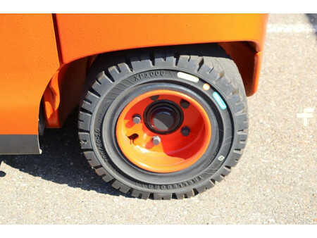 El Truck - 4-hjul 2018  Linde E35L-01 (17)